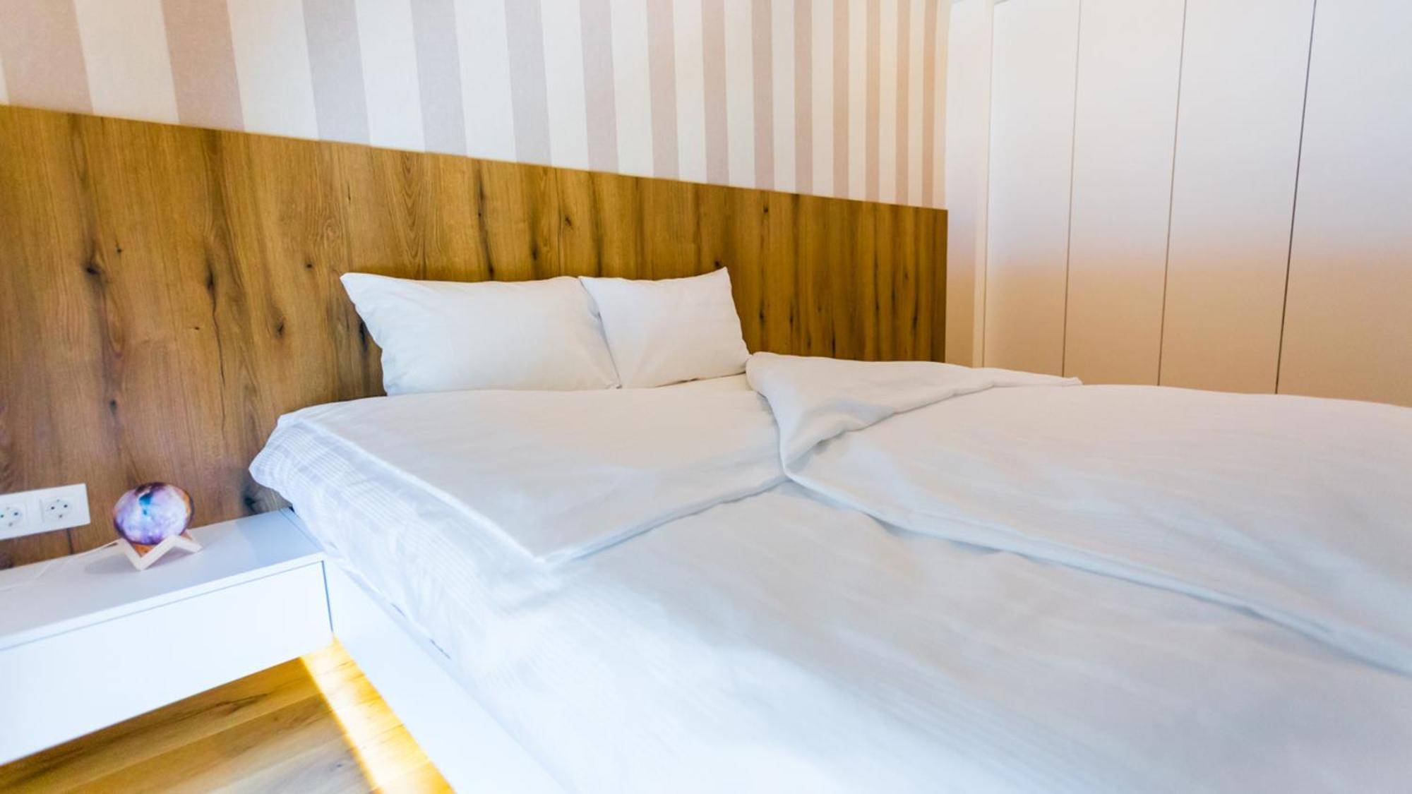 Aparthotel Phoenix Bjelašnica 외부 사진