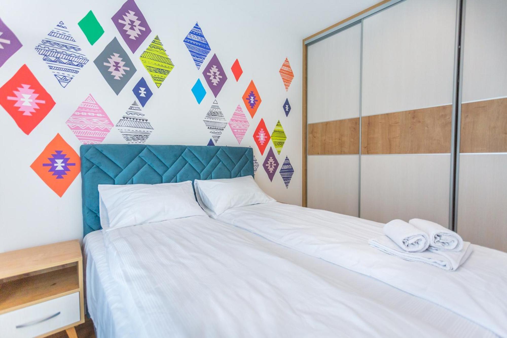 Aparthotel Phoenix Bjelašnica 외부 사진
