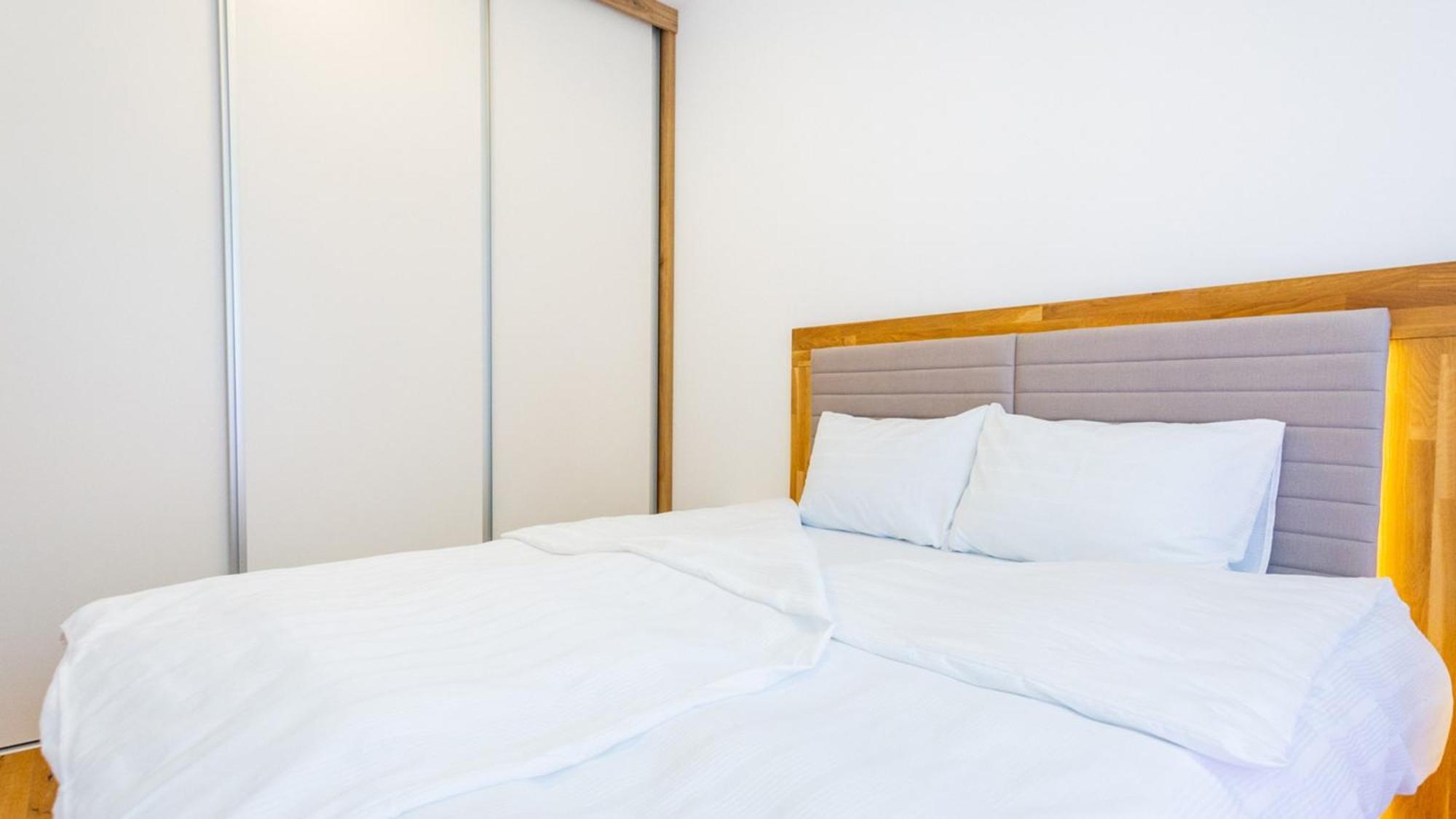 Aparthotel Phoenix Bjelašnica 외부 사진